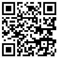 QR Code for dash:XakAhsDpDooApg2MNspeTDoh46Te5h2MAT