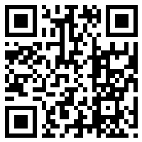 QR Code for dash:XakAtT8CvzUcuvgrQVRGGdJAdmYUp6BDmc