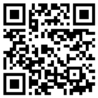QR Code for dash:XakAz3phye8QSPcxmfw2wZRKJwx88SkKf4