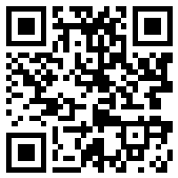 QR Code for dash:XakBBPZUpTTcfuRqPy4DrWrN4rorsf38n7