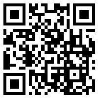 QR Code for dash:XakBcfT99kbYtJACF2ihDE9FhkAkBE15Wj