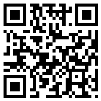 QR Code for dash:XakBpSD9z55ScKyXadDHi5TGDkZqZtPDY4