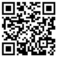 QR Code for dash:XakCXPtysmKoXDu5EdnX9B918WTZHoGDSB