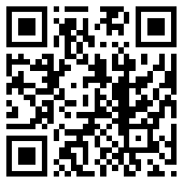 QR Code for dash:XakDEGKXtxJi6fdJKGp2SUEUmKPwFpj16J