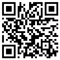 QR Code for dash:XakDSbkfa7M2DzCoQnyHRKBkdnUXeLiuK1