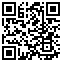QR Code for dash:XakDaV9S8ynLMowUnKiofNmhKGkcmd1apJ