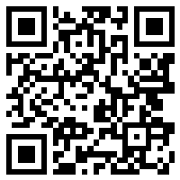 QR Code for dash:XakEAsRP24CHofGQLyLGfxNRmow3FDkXgS