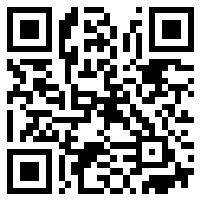 QR Code for dash:XakEh2wjyKxCVZRMNUADciLXxfbUqfx96R