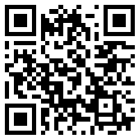 QR Code for dash:XakFBySJo2aZwzDDBTZXxPZMbPZVvxTcee