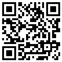 QR Code for dash:XakFCLsWUvjurd1afC77xTYpAoP2rJ1vYu