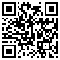QR Code for dash:XakFET4aRKJaaeLaDXbAe23t5P4c7Szv99