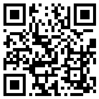 QR Code for dash:XakFQD3EATzhWqkGeqrfPVtqyipxYBeZd3