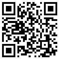 QR Code for dash:XakFUo7VPuzaKRSJBVAcPGdgjpqydP9zmi