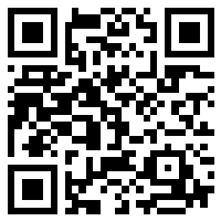 QR Code for dash:XakFZcorE7fxqc8tv8WFaSvdVcXPrZ6yNW