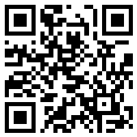 QR Code for dash:XakFc47CoRLfUTjDEMifTojNNxzTV6VhqV