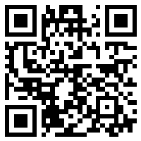 QR Code for dash:XakGHaL5k3M7AxEhrUseLfx4roqEMowZvq