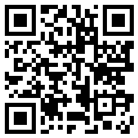QR Code for dash:XakGToWkvFLdXevSmWfxysmuatatWDaNWx