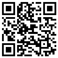 QR Code for dash:XakGd64U6YtzjaQxreeSm5jRBc77SDroW8