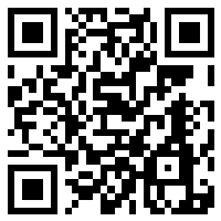 QR Code for dash:XakGnZFxFDevjVVw5Sm8dE1zdTabnE8uhf