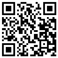 QR Code for dash:XakH19PceASBXbojVCznESEKkkC8JXjUNG