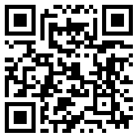 QR Code for dash:XakJAuRiH3CLEfToQ9NdUn4yiJ45NqKrVG