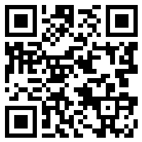 QR Code for dash:XakMGRtjJNQ6thEdqux77kho9JuAPWM9a3
