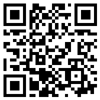 QR Code for dash:XakMHgrDUnMCyCxJ8K4GR77kPdcZjFfA9Y