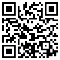 QR Code for dash:XakMZHkCYKdd8g8oq3ethCXMwUmRj69aNJ