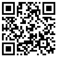 QR Code for dash:XakN2Y8SWJCBqPbkjFJQyBd3KoEMrybSYa