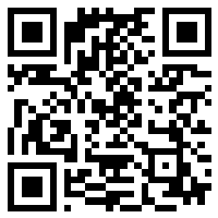QR Code for dash:XakNQsM2Qev5JPDBbb6rn6Yw91LdVLe6WM