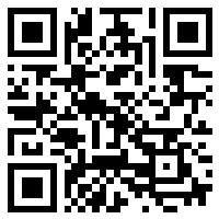 QR Code for dash:XakNcjQwNocKnhLUeMrafbRiD9XTrStXJ4