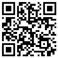 QR Code for dash:XakP6kQbU2bLWBrx37HktaVSRmwPy2q3uW