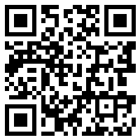 QR Code for dash:XakP7J1Nq7ioFk6mpefAMqaHHcidHwMBUa