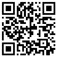 QR Code for dash:XakP9gNooUo8itGNRELEkUZHiDjQASqqqh