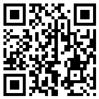 QR Code for dash:XakPDaA6VstBkXnMBcASgdd6gFzDLEEQyQ