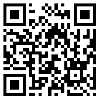 QR Code for dash:XakPXwvTbSPnCSG48iiXWnoQhuCaMfu5Z9