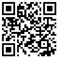 QR Code for dash:XakQKcP76NzaqwcxRCCrfGe3KfQJMd8Ga8