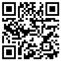 QR Code for dash:XakQkRZd5jgqPMQso5Cm8eW19Ch37FDRjQ