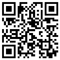 QR Code for dash:XakQpLYeMWFmnN55EoE2mVCULdYC5Gfa5g