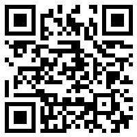 QR Code for dash:XakR3VfKLESnb5RSiuXVn3Z8NcoawSCaRf