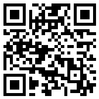 QR Code for dash:XakSPfXCEBYTEdBzKoKGfjRGKqXznM5FGa