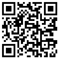QR Code for dash:XakSZWAijDF4yeKXMh5W4GETFaT7zWfsPW