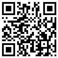 QR Code for dash:XakSfueeL2u7CUBTLWMDZbWt8dAiYP6hrT