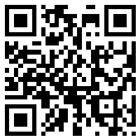 QR Code for dash:XakSoA5WKMCNPvFX8Hp6VAVRgDb5mGDpnk