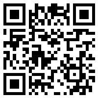 QR Code for dash:XakSpBoFQFxHkYVAoS7cwPeezFZQK3UEKM