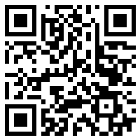 QR Code for dash:XakSvU6BJZVvicUUHALPczMiDkXhPy4y1Z