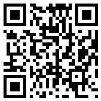 QR Code for dash:XakU6UYTAL4Q6V9cam9ySyui1E7vtp1mtm