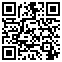 QR Code for dash:XakUXqy2egwDaKiXMemHEJMnP2FXK5QWHd
