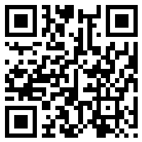 QR Code for dash:XakUaRigCVNadJhxA8M4ApztuLS3Rosf8d