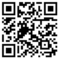 QR Code for dash:XakVnSRetaqH6ZMbjeYmEZ4cFd9AviyyFb
